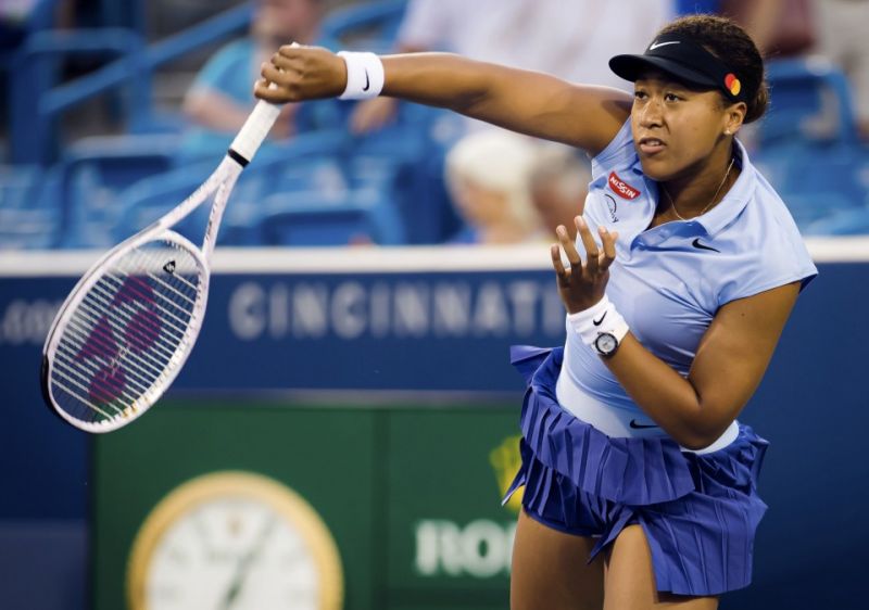 naomi-osaka-time100-2 naomi-osaka-time100-2